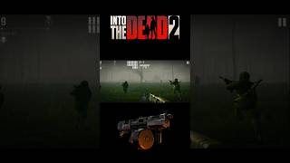 Ash-20 Breacher #androidgames