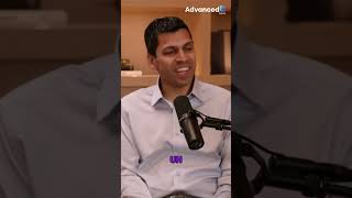 AI's Impact: How OpenAI is Changing The Economy