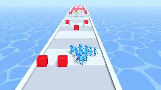 Join Clash 3D screenshot 4