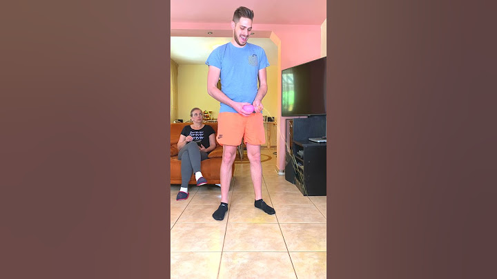 Mijn moeder zal me voor altijd haten 😂 #shorts