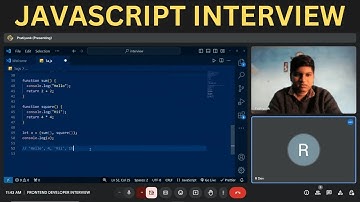 𝐅𝐑𝐄𝐒𝐇𝐄𝐑