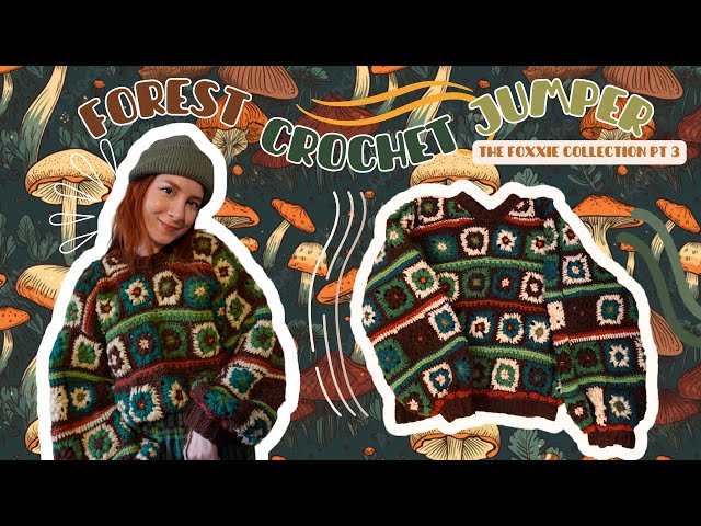 フォクシー Knit Parka Crochet Cardigan – ページ – FOXEY 公式