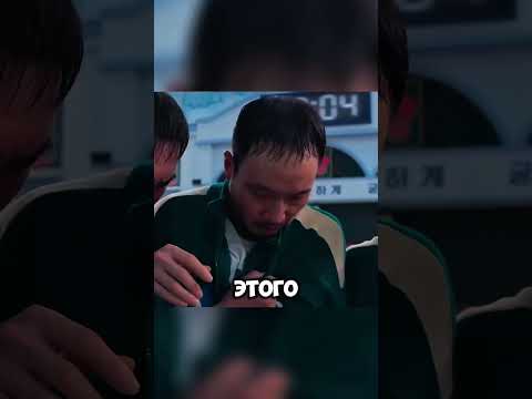 Это самый невезучий игрок за всю историю!