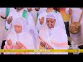 ጉልበቴ ሆይ Gulbete Hoy Finote Tsidk ፍኖተ ጽድቅ Ethiopian Orthodox Mezmur ጉልበቴ ሆይ Gulbete Hoy Finote Tsidk ፍኖተ ጽድቅ Ethiopian Orthodox Mezmur