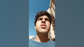 سورة محمد ٱخر ٤ ٱيات برواية خلف عن حمزة