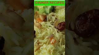 Chicken Biryani with Katta | Chicken Fry Biryani shorts youtubeshorts trending