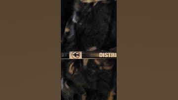 District 9 4k UHD Movie | Neill Blomkamp