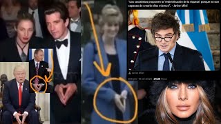 No Te Dejes Engañar Por Los Otros