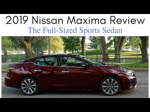 2019-nissan-maxima-review