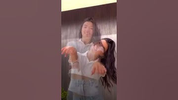 Free charli velocity edit flash warning ⚠️ follow me on funimate @._.CLOUT._.