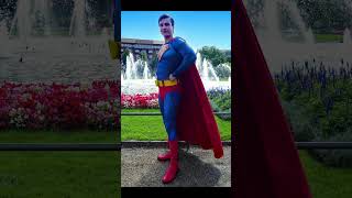 ANIMAGIC 2024 - MY COSPLAY FAVORITES