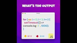 javascript mcq part 20  puzzle htmlmcq htmlcss