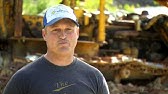 Yukon Gold Guillaume Brodeur Biography History Canada Youtube