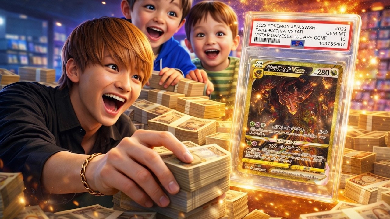 d*4様 ポケカ　Ma 3枚 メガリザードンXex MA [MEGAドリームex] M2a 223/193 傷有り ポケモン