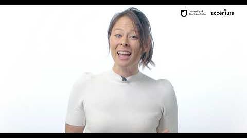 Study Digital Business at UniSA