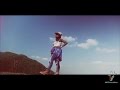Afropop Video Mix by MrPianoMan (African Music)