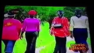 Angobadwabe   - Geoz Magwira Chisale