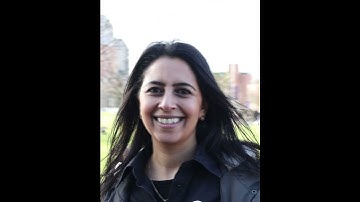 A Day in the Life of an SLS Territory Sales Manager (see description for more info)