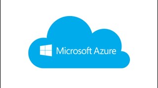 Microsoft Azure Storage Replication