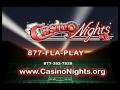 Casino Party Fundraising - How to Raise Funds with a ...