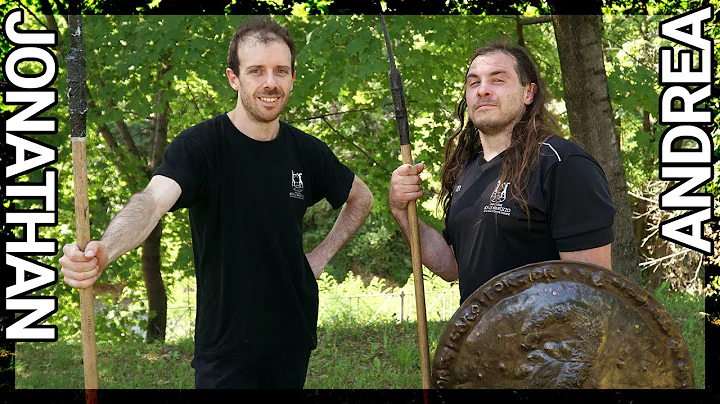 Spear and rotella - HEMA sparing - Jonathan Gelli ...