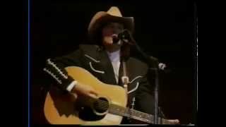 Dwight Yoakam with Ry Cooder