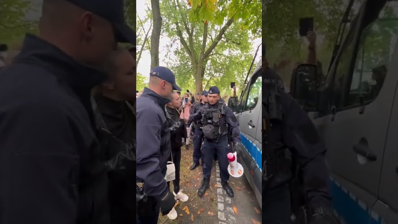 Pos Anka PO Aresztowana Bo Powiedzia A E PiS Wpu Ci Migrant W