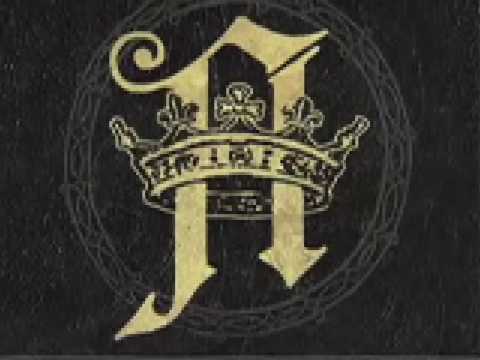 Architects - Hollow Crown (Good CD Quality)