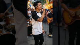 Download Lagu Gila! Suaranya Kaya Penyanyi Asli. #viralvideo #livemusic MP3