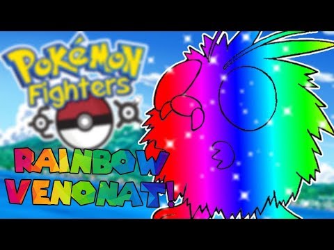 Codes For Pokemon Fighters Ex Roblox Mobile Phone Dir - ditto code pokemon fighters ex roblox