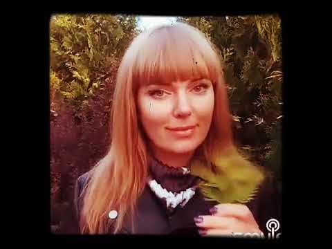 В жизнь я влюбилась! - YouTube