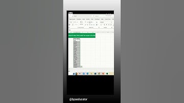 Excel 2019 just got even more efficient with ASAP Utilities!