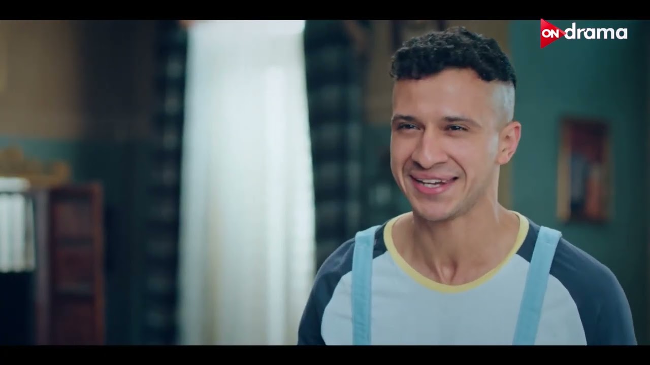 بومبا قرر يجيب صاحب تاني بدل تيمون بعد ما بقى ذكي.. شوف هيعمل إيه 😂 #رجالة_البيت