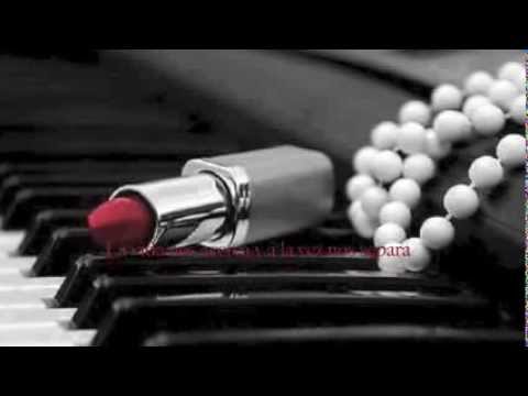 Victory Bond Andre Rieu