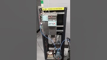 417231/417232 - Siemens Smart Line Module & Single Motor Module - S TX42002199 / S T-X42002199