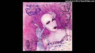Soft Cell - Torch [1982] (spiral tribe extended) screenshot 5