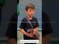 Mir Hasan Mir Karbala Noha Humko Pani Na Mile Teri Khushbu Toh 2022 Mir Hasan Mir Karbala Noha Humko Pani Na Mile Teri Khushbu Toh 2022
