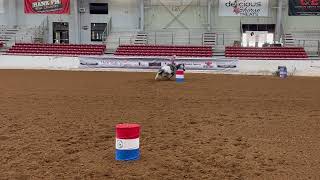 IMG 6795