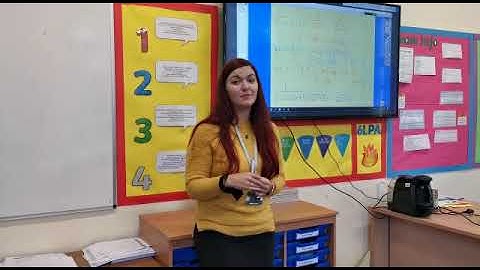 The Grove Sixth Form Virtual Open Event – Maths