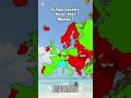 More Monolo content please! #fictionalcountry #mapping #geography #edit
