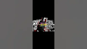 نغمة رنين للهاتف The Death Note 