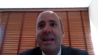 Adapting and managing breast cancer treatment in the face of COVID-19