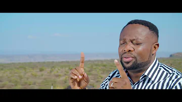 TUMAINI - SAYUNI (OFFICIAL VIDEO)