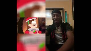 Gravity falls reaction@Mxuhrd #gravityfalls #funny #edit #shortsfeed