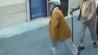 Video rayvyan boy makulusa