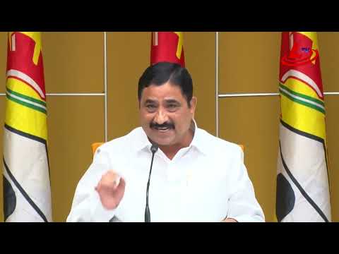 LTVNEWS #22.02.2022 BULLETIN