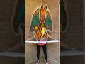CHARIZARD Pokemon Charizard Riceart mp3