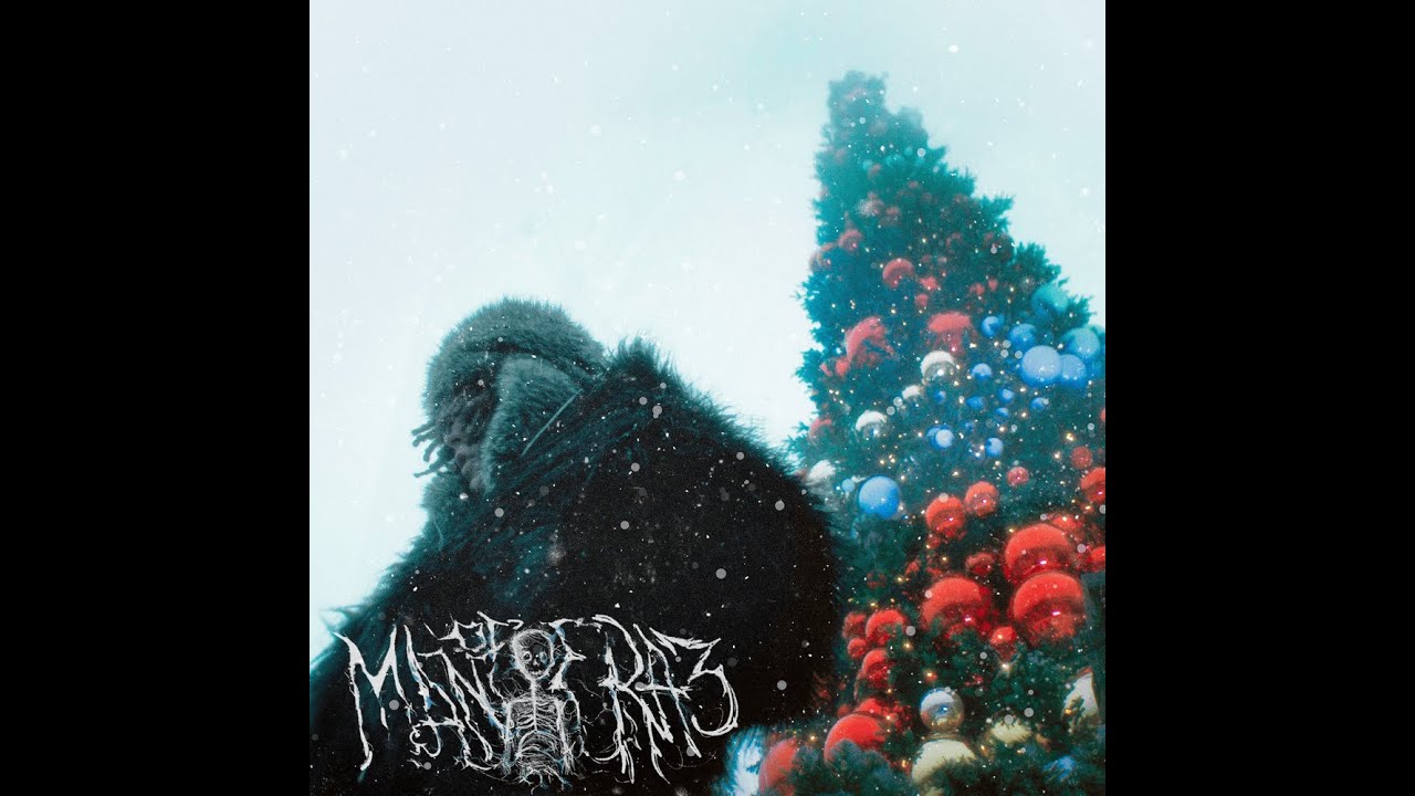 Тает лед (Warface) Highlights#58