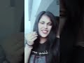 Happy Holi Dil Se 😅 #comedyshorts #holispecial #colourfestival #comment