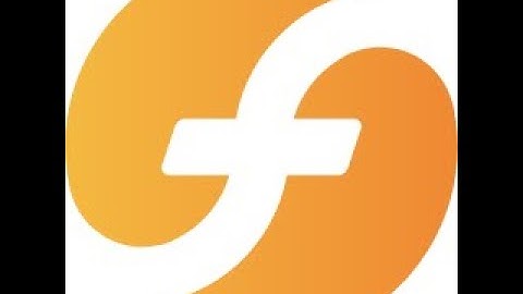 FİLET FİNANCE - Stake FIL to Mine FIL -  PROJECT REVIEW + NEW GEM + NEW TREND +  APY İS ABOUT  35% !